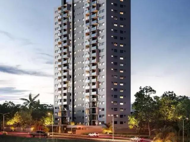 Apartamento venda em Região Geográfica Imediata de Guarapuava, Guarapuava