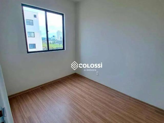 Apartamento venda em Região Geográfica Imediata de Guarapuava, Guarapuava
