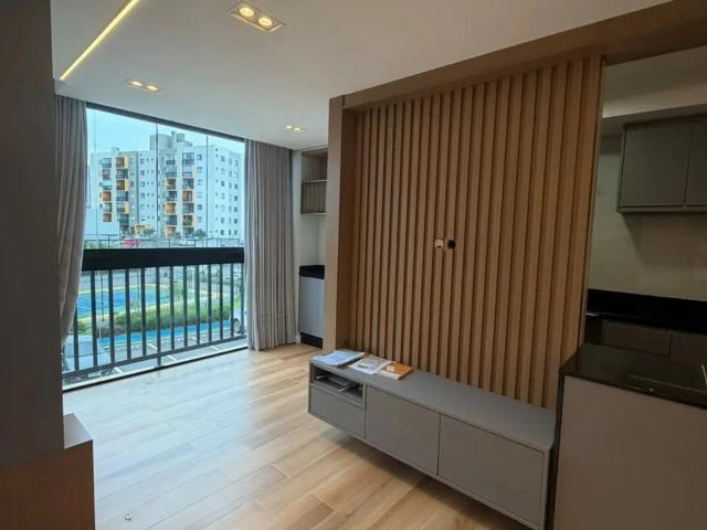 Apartamento venda em Guarapuava, Região Geográfica Intermediária de Guarapuava