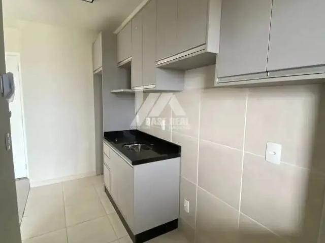 Apartamento venda em Região Geográfica Imediata de Guarapuava, Guarapuava