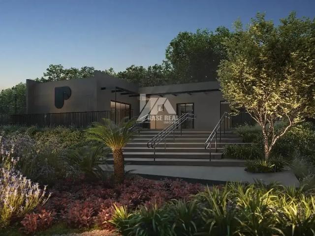 Apartamento venda em Região Geográfica Imediata de Guarapuava, Guarapuava