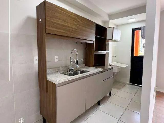 Apartamento venda em Região Geográfica Imediata de Guarapuava, Guarapuava