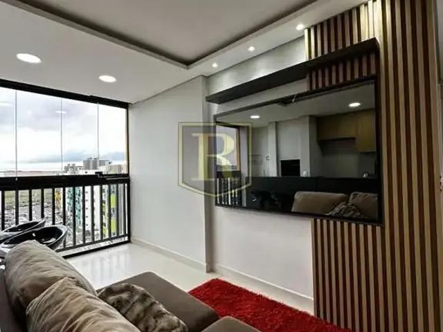Apartamento venda em Região Geográfica Imediata de Guarapuava, Guarapuava