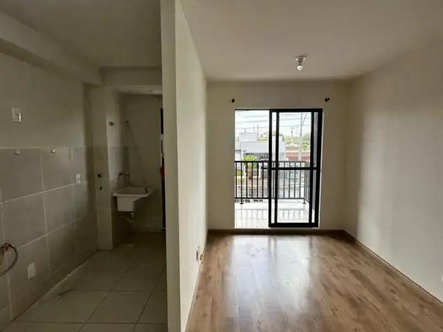 Apartamento venda em Região Geográfica Imediata de Guarapuava, Guarapuava