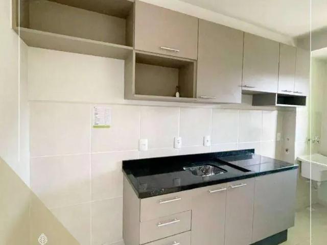 Apartamento venda em Região Geográfica Imediata de Guarapuava, Guarapuava