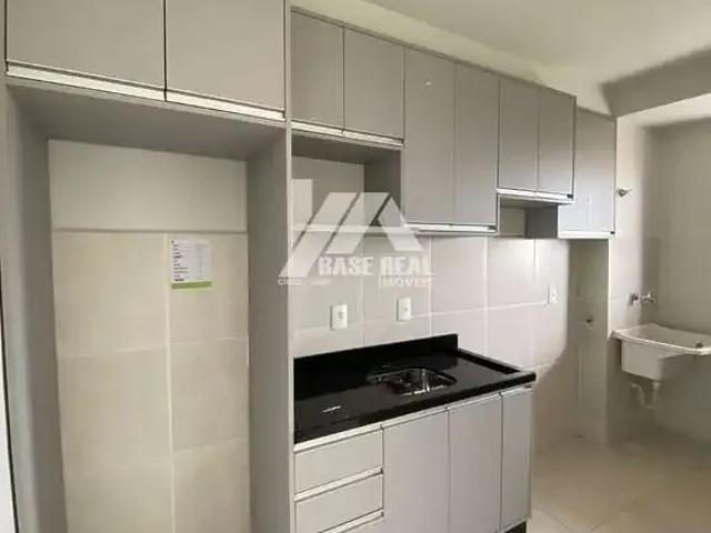 Apartamento venda em Região Geográfica Imediata de Guarapuava, Guarapuava