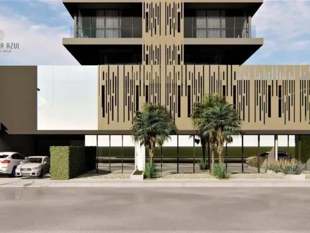 Apartamento venda em Região Geográfica Imediata de Guarapuava, Guarapuava