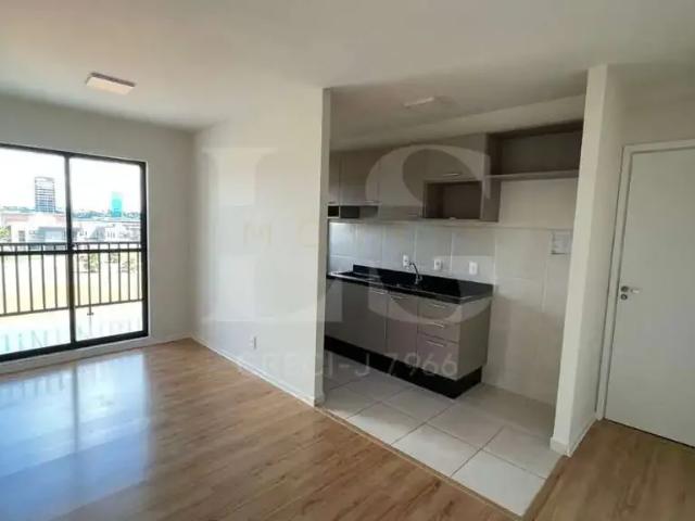Apartamento venda em Região Geográfica Imediata de Guarapuava, Guarapuava