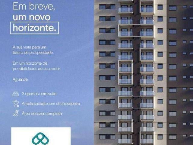Apartamento venda em Região Geográfica Imediata de Guarapuava, Guarapuava
