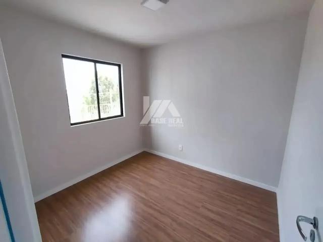 Apartamento venda em Região Geográfica Imediata de Guarapuava, Guarapuava