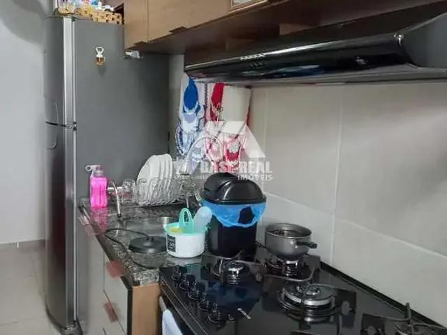 Apartamento venda em Região Geográfica Imediata de Guarapuava, Guarapuava