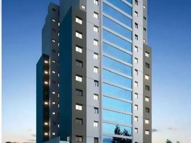 Apartamento venda em Região Geográfica Imediata de Guarapuava, Guarapuava