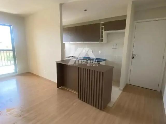 Apartamento venda em Região Geográfica Imediata de Guarapuava, Guarapuava