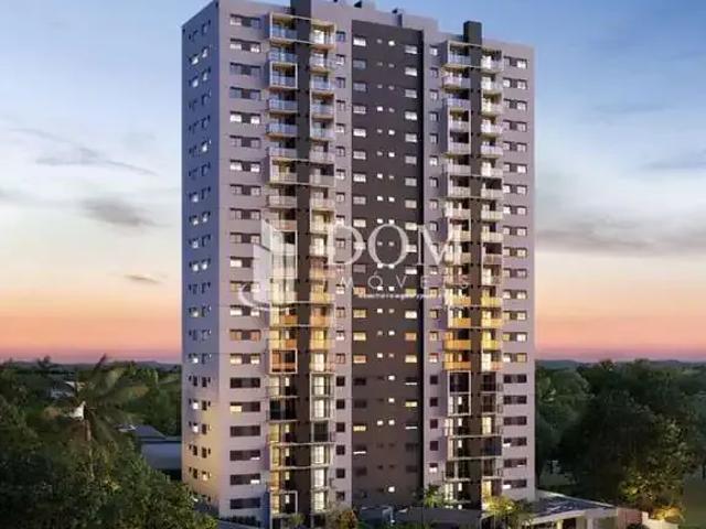 Apartamento venda em Região Geográfica Imediata de Guarapuava, Guarapuava