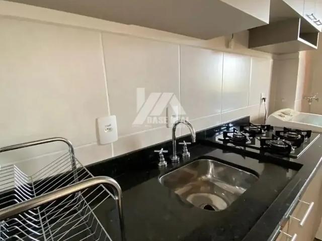 Apartamento venda em Região Geográfica Imediata de Guarapuava, Guarapuava