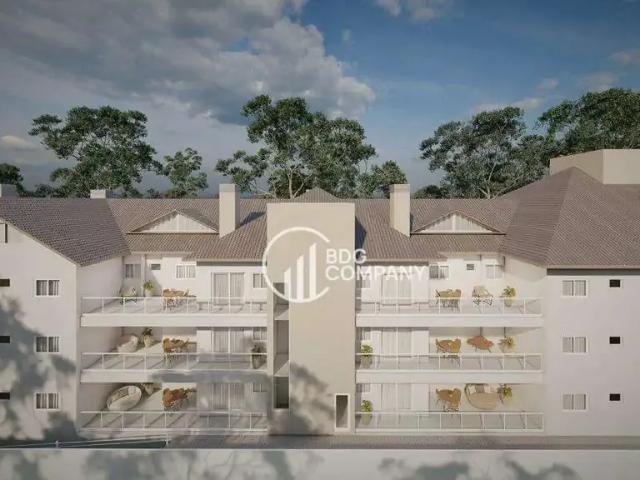 Apartamento venda em Região Geográfica Imediata de Guarapuava, Guarapuava