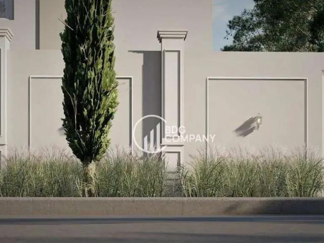 Apartamento venda em Entre Rios, Guarapuava