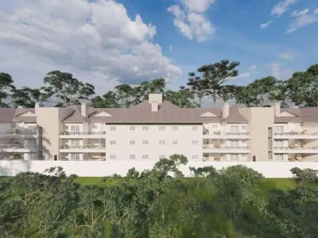 Apartamento venda em Região Geográfica Imediata de Guarapuava, Guarapuava