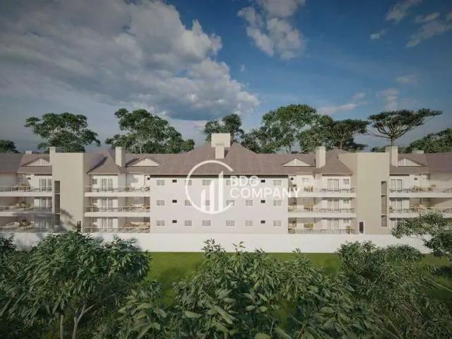 Apartamento venda em Região Geográfica Imediata de Guarapuava, Guarapuava