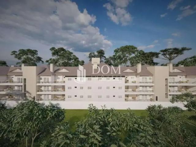 Apartamento venda em Região Geográfica Imediata de Guarapuava, Guarapuava
