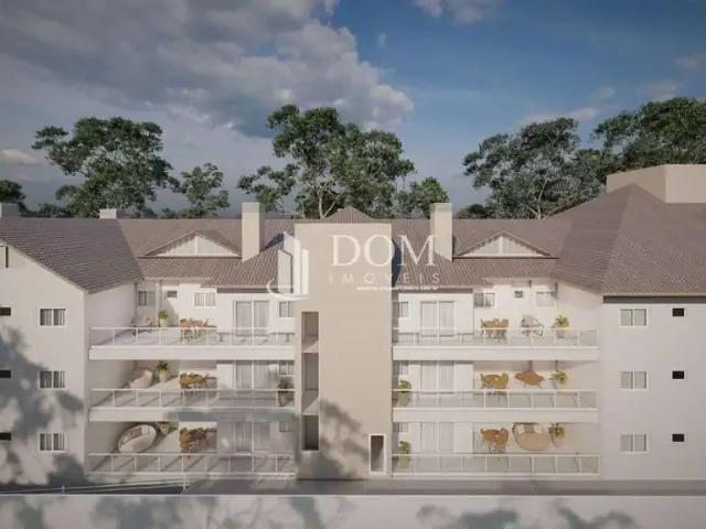 Apartamento venda em Região Geográfica Imediata de Guarapuava, Guarapuava