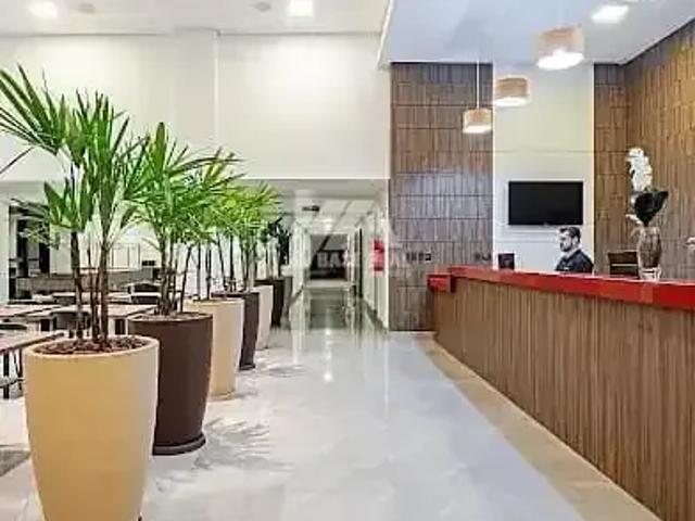 Apartamento venda em Guarapuava, Região Geográfica Intermediária de Guarapuava