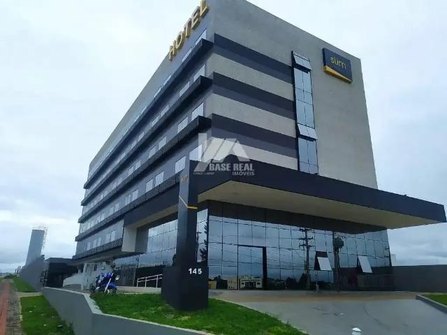 Apartamento venda em Guarapuava, Região Geográfica Intermediária de Guarapuava