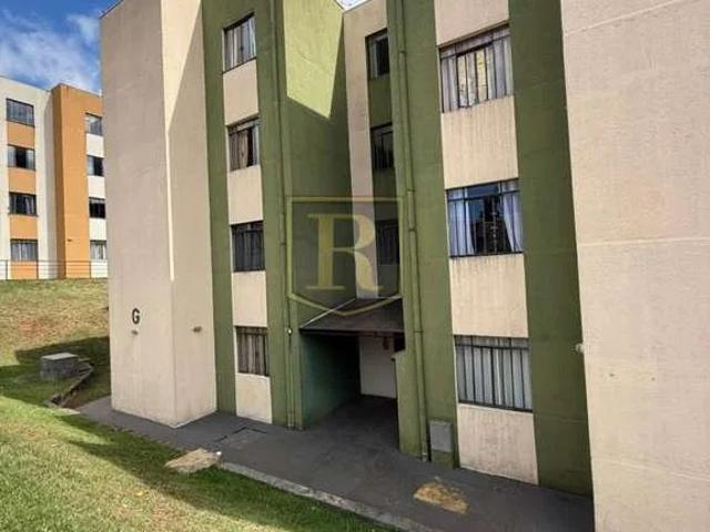 Apartamento venda em Guarapuava, Região Geográfica Intermediária de Guarapuava