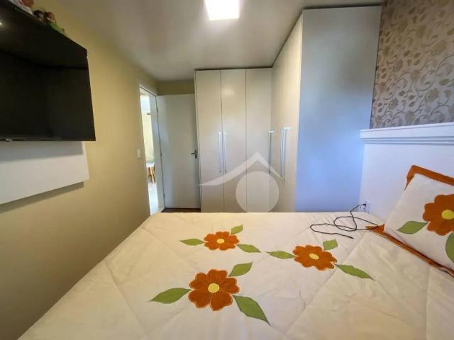 Apartamento venda em Região Geográfica Imediata de Guarapuava, Guarapuava