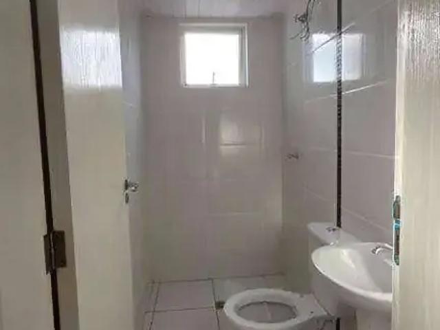 Apartamento venda em Região Geográfica Imediata de Guarapuava, Guarapuava