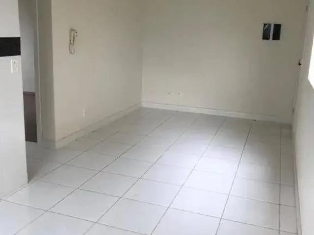 Apartamento venda em Região Geográfica Imediata de Guarapuava, Guarapuava