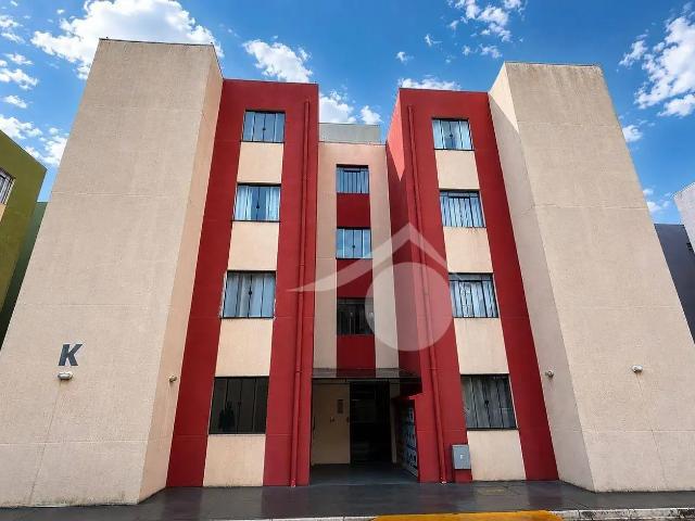 Apartamento venda em Região Geográfica Imediata de Guarapuava, Guarapuava