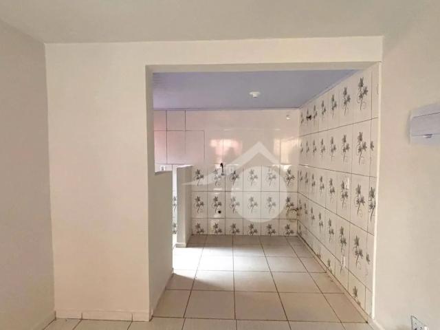 Apartamento venda em Região Geográfica Imediata de Guarapuava, Guarapuava