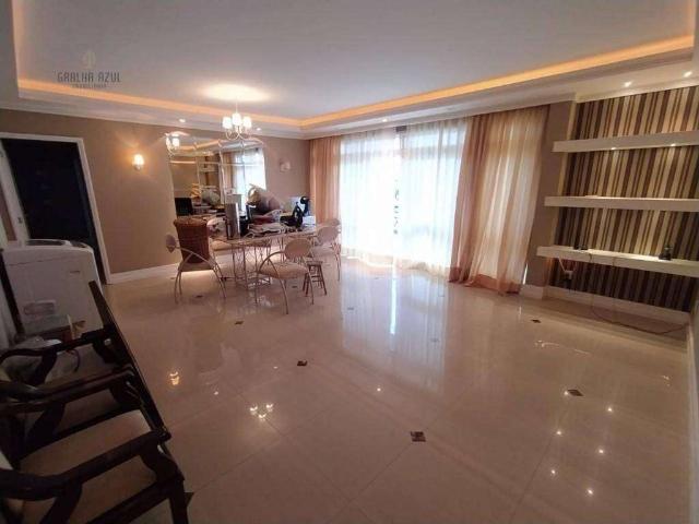 Apartamento venda em Região Geográfica Imediata de Guarapuava, Guarapuava
