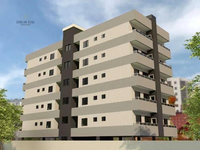 Apartamento venda em Região Geográfica Imediata de Guarapuava, Guarapuava
