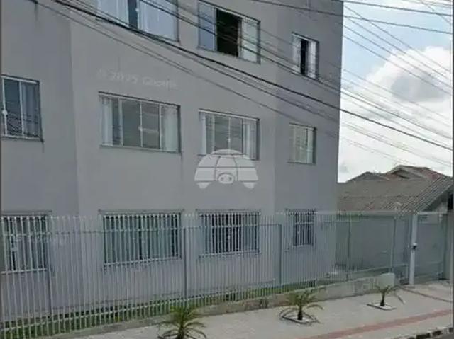Apartamento venda em Região Geográfica Imediata de Guarapuava, Guarapuava