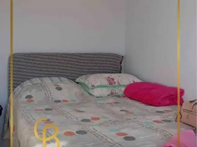 Apartamento venda em Região Geográfica Imediata de Guarapuava, Guarapuava