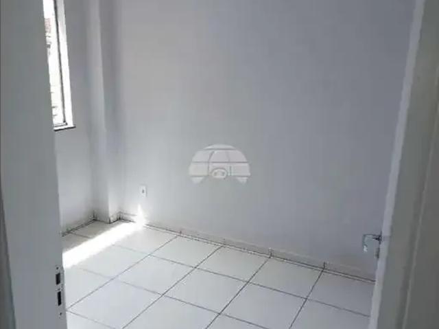 Apartamento venda em Região Geográfica Imediata de Guarapuava, Guarapuava