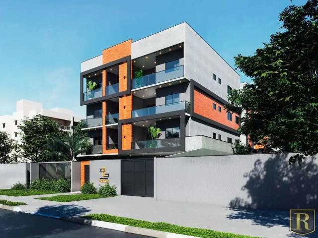 Apartamento venda em Região Geográfica Imediata de Guarapuava, Guarapuava