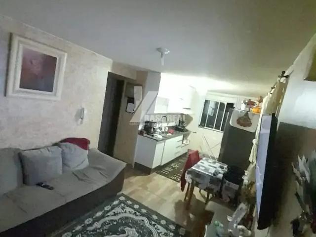 Apartamento venda em Região Geográfica Imediata de Guarapuava, Guarapuava