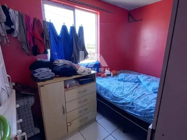 Apartamento venda em Região Geográfica Imediata de Guarapuava, Guarapuava