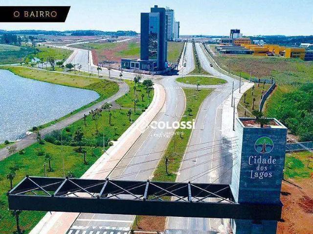 Apartamento venda em Região Geográfica Imediata de Guarapuava, Guarapuava