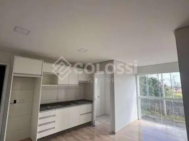 Apartamento venda em Região Geográfica Imediata de Guarapuava, Guarapuava