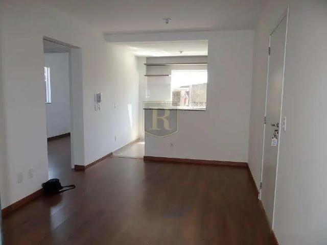 Apartamento venda em Região Geográfica Imediata de Guarapuava, Guarapuava