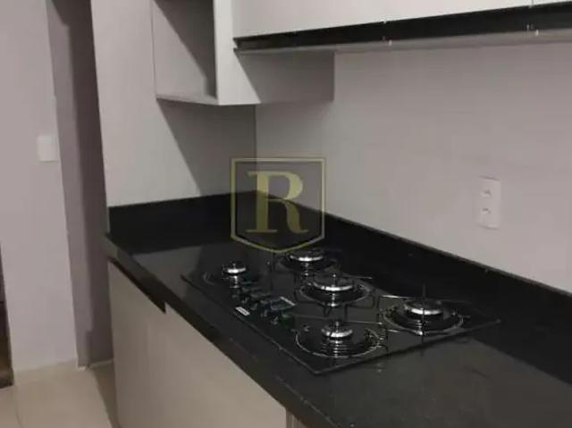 Apartamento venda em Região Geográfica Imediata de Guarapuava, Guarapuava