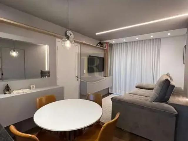 Apartamento venda em Região Geográfica Imediata de Guarapuava, Guarapuava