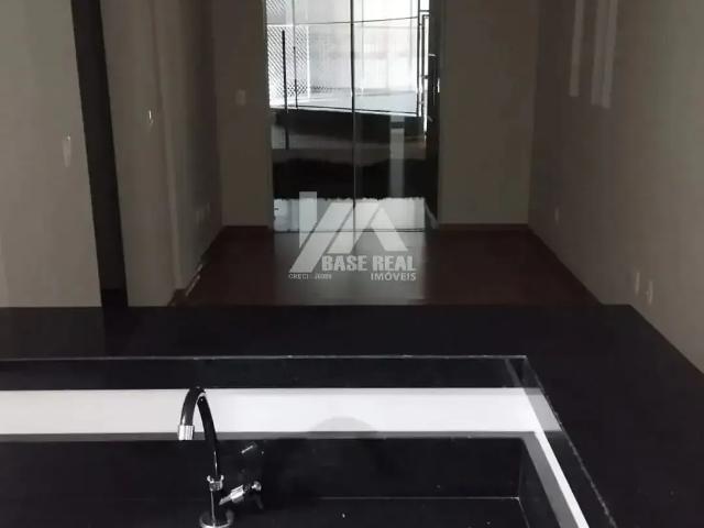 Apartamento venda em Região Geográfica Imediata de Guarapuava, Guarapuava