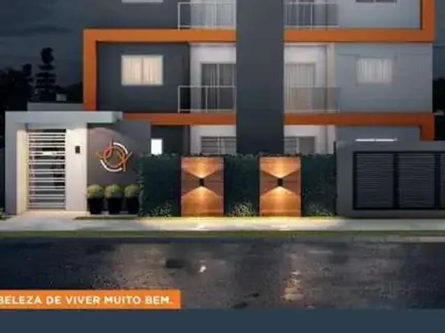 Apartamento venda em Região Geográfica Imediata de Guarapuava, Guarapuava