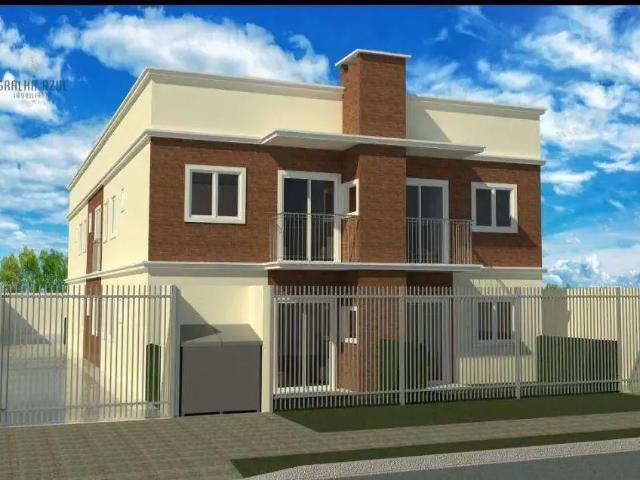 Apartamento venda em Região Geográfica Imediata de Guarapuava, Guarapuava