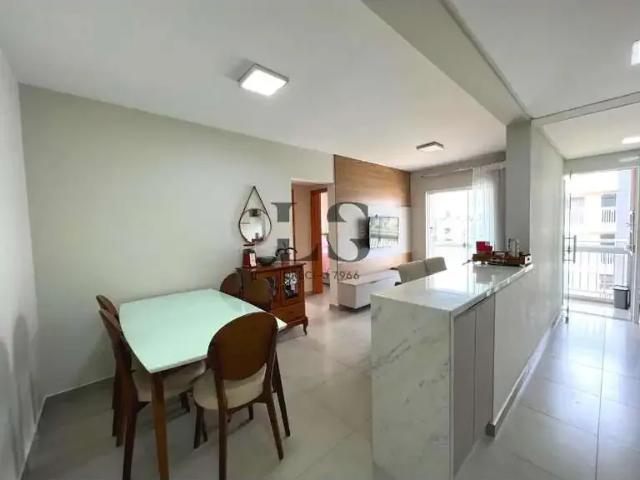 Apartamento venda em Região Geográfica Imediata de Guarapuava, Guarapuava